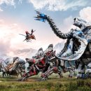 파인앤호라이즌 이미지