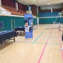 여도초등학교 이미지