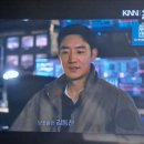 삼흥장여관 이미지