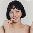 뷰티young