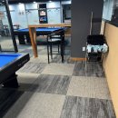 지지당구장 이미지