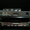 잠원 PC방 이미지