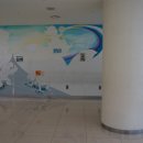 유앤아이센터 3층 이미지