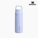 스크래치 2.0 입문 | 스탠리 에어로라이트 버리고 카와 텀블러 구매함 QAHWA 교체이유 사용후기 장단점 등