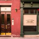 고성동 행정복지센터 이미지