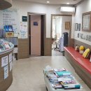 생명수한의원 이미지