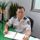 의신슈퍼 이미지