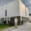 씨유 학동중앙점 | [디지뗄라 신혼여행] 거제 머그학동 숙소 후기 (1)