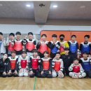 용인대화랑합기도 이미지