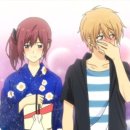 리라이프(ReLife) 이미지