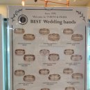 포항시북구87 | 포항프로포즈/포항결혼반지/도쿄앤펄포항점/솔직후기