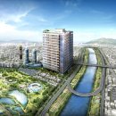 스타리버파크 이미지