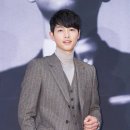 동명디앤씨 이미지