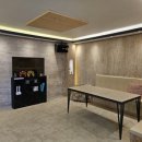 들길펜션 이미지