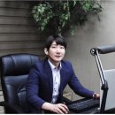 (주)미디어코어시스템즈