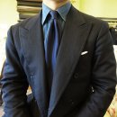 사르토리아(SARTORIA) 이미지