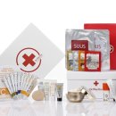 닥터플러스메드 이미지