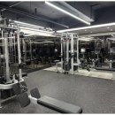 에이블짐 이미지