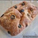 리투스카페 | 군산 리투스 오션뷰 대형 카페 후기