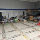 계룡현대서비스 이미지