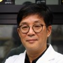 닥터엠의원 이미지