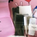 구도일주유소 배산공원 이미지