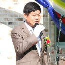 선동마을회관 이미지