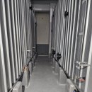 한승기업 이미지