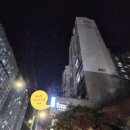 골이띵아이스크림할인점