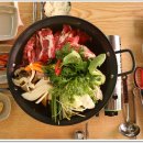 궁(갈비탕전문점) 이미지