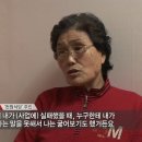 천원식당