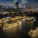 켄싱턴호텔 여의도 이미지