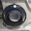 세븐일레븐 일산강촌마을점 | 일산 강촌마을5단지아파트 변기누수 정심교체 오수관바닥재시공 – 일산홈마스터