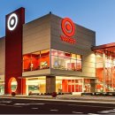 홀-마트 이미지