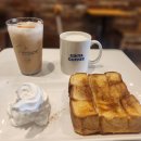 이디야부천원미구청점 | 부천카페 춘의역이디야 원미구청점 강추