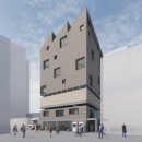 마이크로건축사사무소 이미지