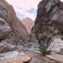 야곱의뜰 | 몰몬경에 대한 증거가 없어서 못믿겠다는 분께..