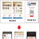 아이티드림 이미지