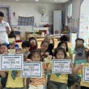 영도구 보건소 이미지