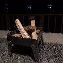 놀터캠핑장 이미지