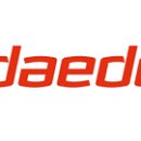 대동파워 이미지