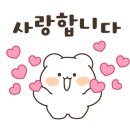새샘스터디카페