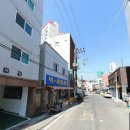 시청역 이미지