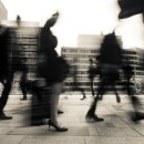 (주)미래가 이미지