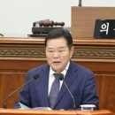 진해의원 이미지