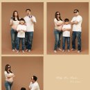 기쁜우리 | 성북구산부인과 우리기쁜산부인과 만삭촬영 후기