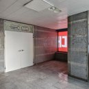 동영한의원 이미지