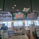 감성 체험형 실내 동물원, 파주 테이블에이(Table A) 파주점 방문하다!