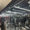 창신역(6) 이미지