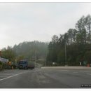 수분령주유소 이미지